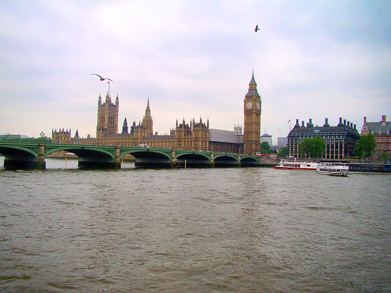 3924_Westminster_Bridge.JPG