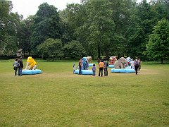 3859_More_elephants_in_Green_Park