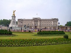 3862_Buckingham_Palace