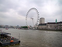 3916_London_Eye