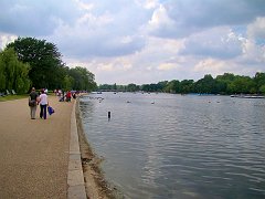 3944_The_Serpentine_in_Hyde_Park