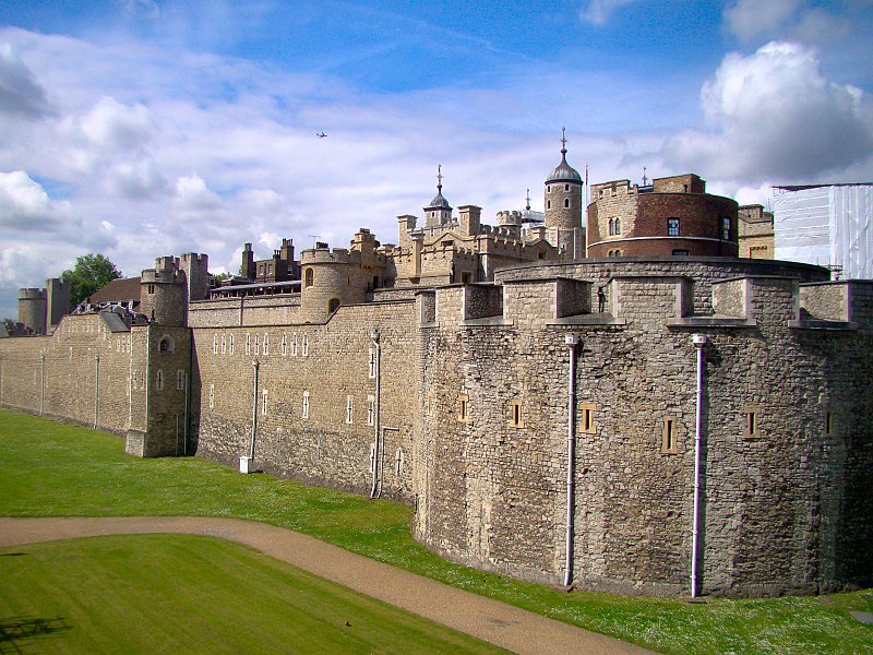 3970_The_Tower_of_London.JPG