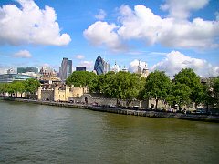 3963_The_Tower_of_London