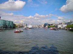 3964_The_Thames