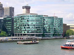 3965_Offices_with_river_views