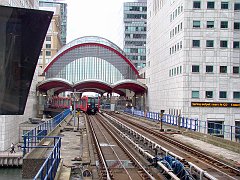 3995_Canary_Wharf_DLR_station