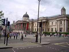 3998_National_Gallery