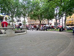 4015_Leicester_Square