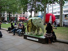 4018_Elephant_at_Leicester_Square