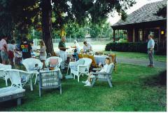 Previous image