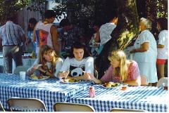 Previous image