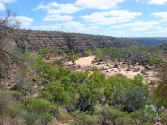 Previous image
