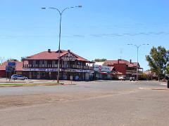 Previous image