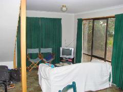 Previous image