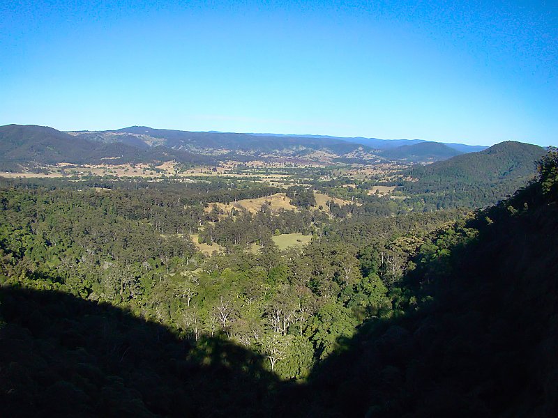 0068_Mary_Valley.JPG