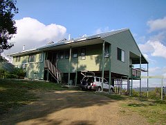 0226_Bowerbirds_Rainforest_Guesthouse