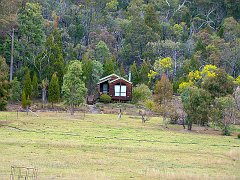 0330_Rose_Cottage_at_Wisteria_Cottage