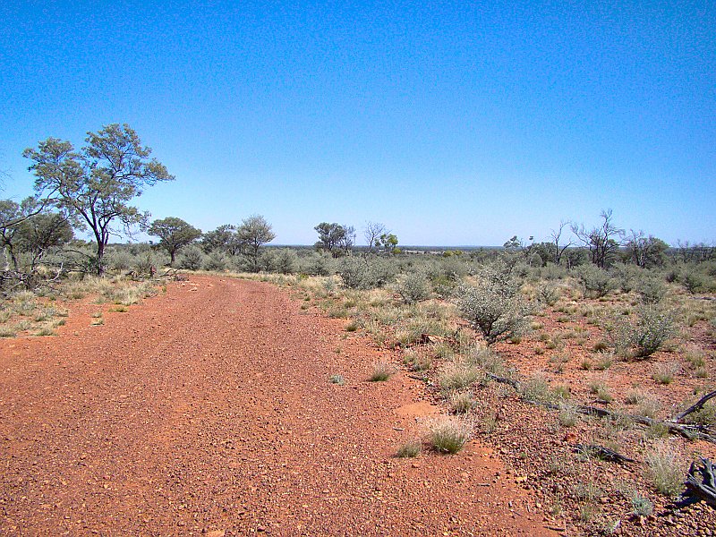 0384_Bowra_Station_Stony_Lookout.JPG