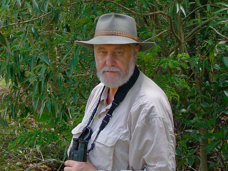 0881_Birdingpal_Terry.JPG