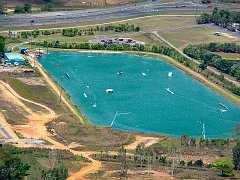 0785_Water_ski_park