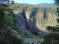 0788_Barron_Falls