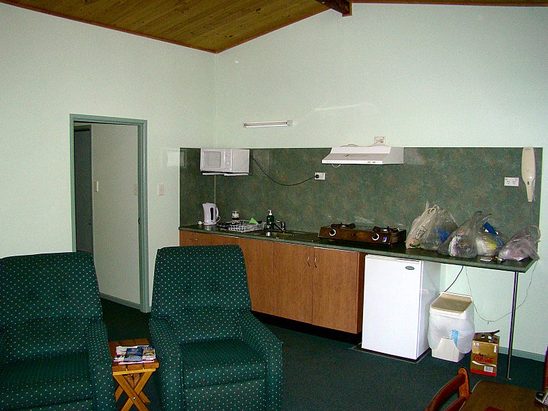 1248_My_unit_at_Chambers.JPG
