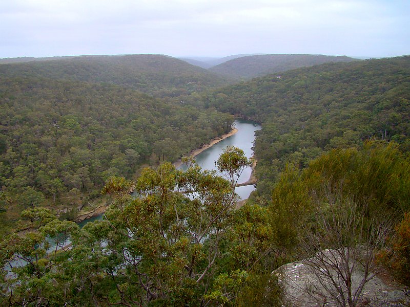 4207_Hacking_River_Royal_NP.JPG