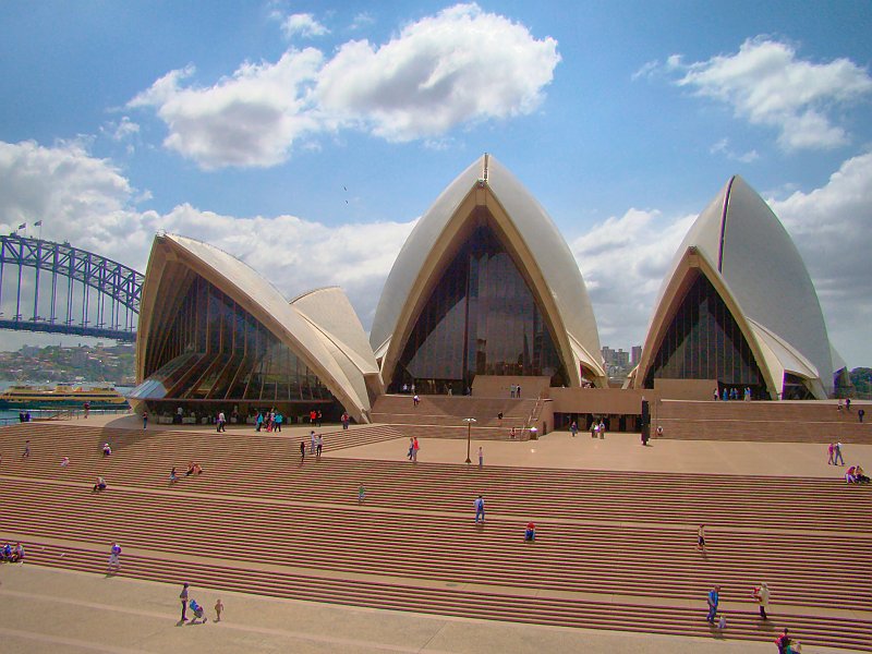 4298_Sydney_Opera_House.JPG