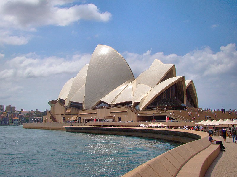 4311_Sydney_Opera_House.JPG