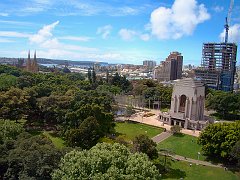 4180_View_from_room