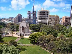 4181_View_from_room