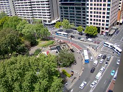 4182_View_from_my_15th_floor_balcony