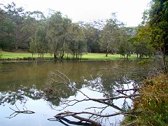 4183_Hacking_River_Royal_NP