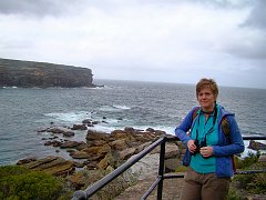 4201_Sydney_birder_Melissa