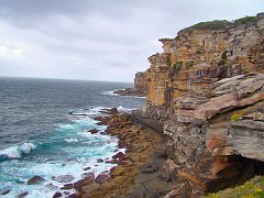 4202_Cliff_at_Royal_NP