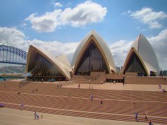 4298_Sydney_Opera_House