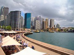 4304_Sydney