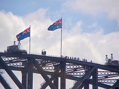 4306_Top_of_the_Harbour_Bridge