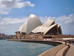 4311_Sydney_Opera_House