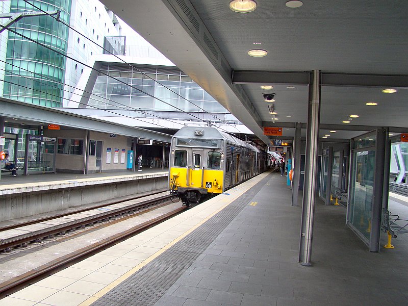 4357_Chatswood_railway_station.JPG