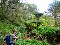 4336_Sydney_birder_Chris