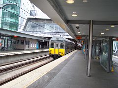4357_Chatswood_railway_station