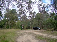 4369_Mitchell_Park