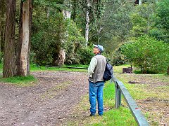 4393_Local_birder_Keith