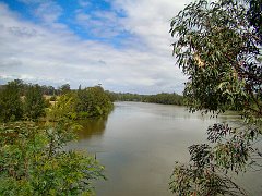 4416_Hawkesbury_River