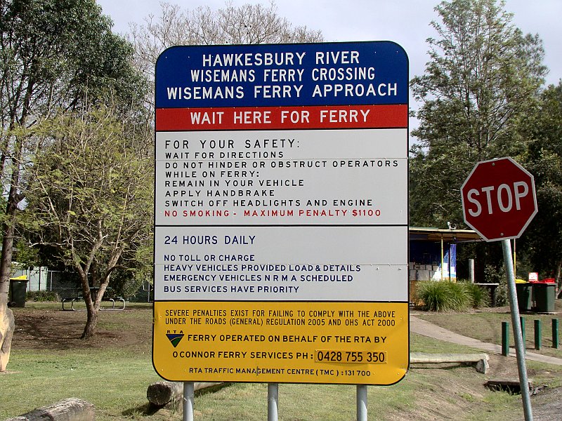 4449_Ferry_sign.JPG
