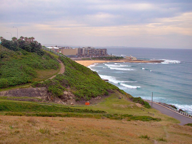 4487_Newcastle_Beach_and_Baths.JPG
