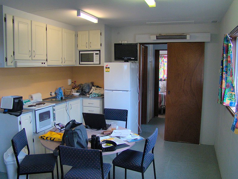 4504_Cabin_interior.JPG