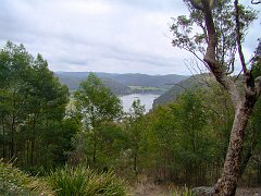 4440_Hawkesbury_River_near_Wisemans_Ferry