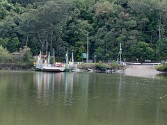 4443_Ferry_landing